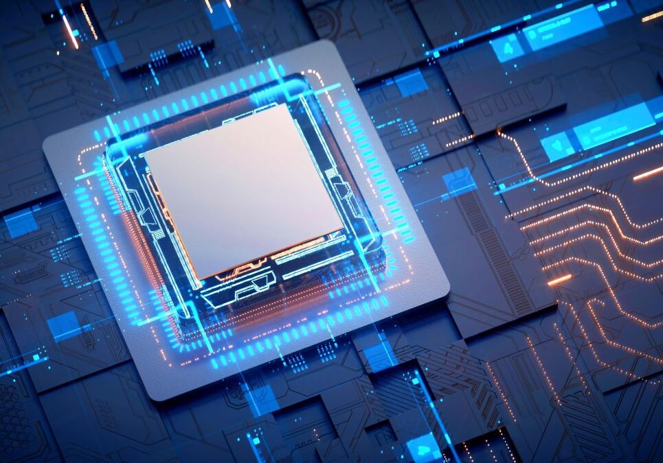 Insight Tech Sales