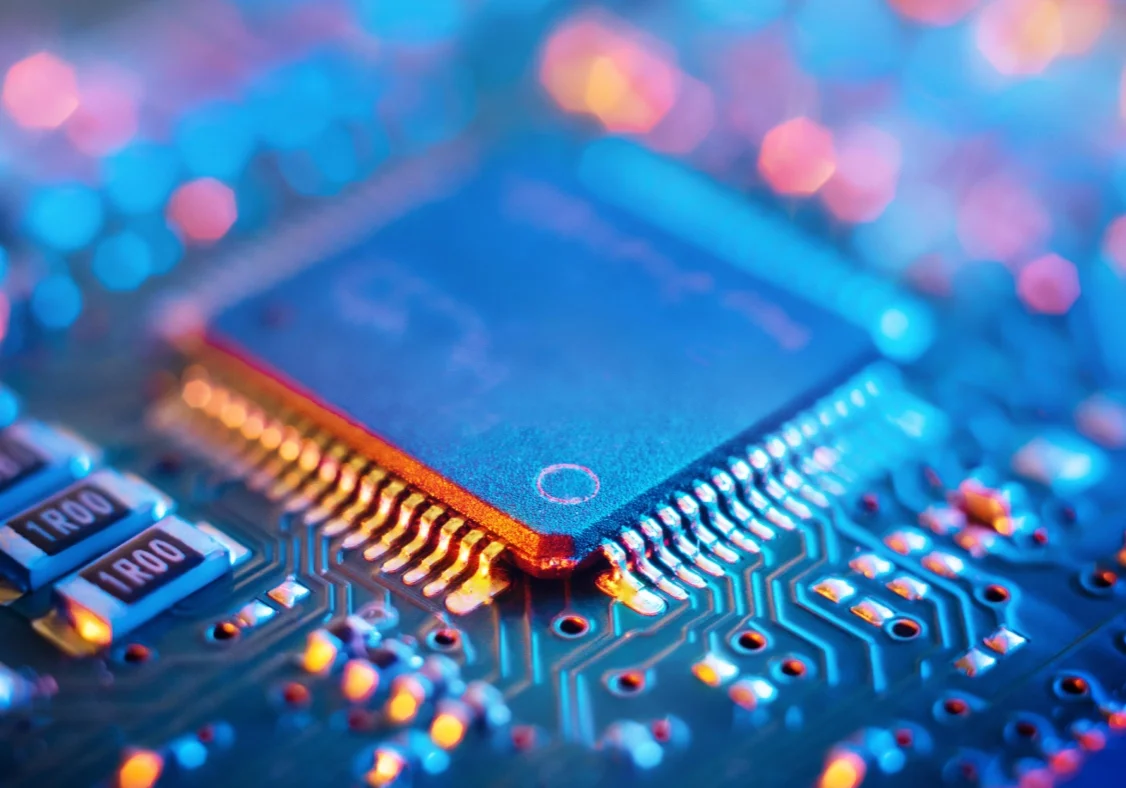 Insight Tech Sales
